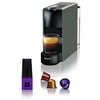 Image de NESPRESSO ESSENZA MINI GRISE YY2911FD