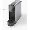 Image de Machine à café, gamme Essenza Mini""