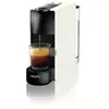 Image de NESPRESSO YY2912FD Essenza BLANC