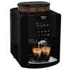 Image de Krups Quattro Force YY3074FD - Machine à café automatique avec mousseur à lait - 15 bar - noir