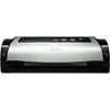 Image de VACUPACK PLUS + LOT DE BOITES YY3107FB