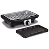 Image de Barbecue Easy Grill 2 en 1 YY3818FB 2100 W Noir