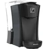 Image de YY4121FD Special T Mini T NOIR