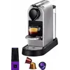 Image de NESPRESSO XN741510 CITIZ REFRESH GREY