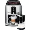 Image de Cafetiere YY4201FD 1.7L 1450W Réutilisable Acier Inoxydable Voyage Gris