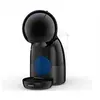 Image de Nescafé Dolce Gusto Piccolo XS YY4202FD - Machine à café - 15 bar - noir