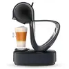 Image de DOLCE GUSTO INFINISSIMA YY4230FD GRIS