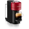 Image de NESPRESSO VERTUO NEXT ROUGE YY4296FD