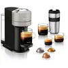 Image de Nespresso Vertuo Next Grise 1,1L YY4298FD