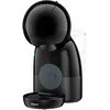 Image de KRUPS Coffee Machine Dolce Gusto Piccolo XS Anthracite en occasion ou reconditionné