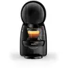 Image de DOLCE GUSTO Piccolo XS YY4395FD