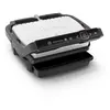 Image de OPTIGRILL ELITE YY4397FB