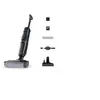 Image de Aspirateur laveur sans fil 2 en 1 YY5743FE
