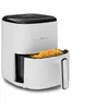 Image de Air Fryer Easy Fry Compact 3YY5745FB