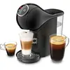 Image de DOLCE GUSTO GENIO S PLUS YY4445FD NOIR