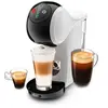 Image de GENIO S KP240110