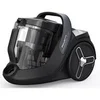 Image de Aspirateur sans sac 500w 68db noir YY5787FE