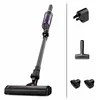 Image de Aspirateur Balai ROWENTA X-Nano sans fil, Autonomie 40 min, Léger, Convertible en aspirateur a main, Charge base murale, YY5074 en occasion ou reconditionné