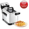 Image de EASY PRO PREMIUM ZONE FROIDE 3L INOX YY5144FB