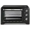 Image de Optimo 19L, 6 Modes de cuisson YY5187FB