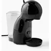 Image de Machine à café, gamme dolce gusto