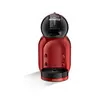 Image de YY5219FD Mini Me
