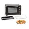 Image de Optimo 33 L YY5883FB Noir