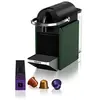 Image de Nespresso YY5291FD PIXIE Vert