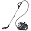 Image de Aspirateur sans sac 500w 59db noir YY5452FE