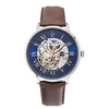 Image de Montres Brun Homme - 322B164