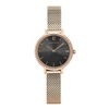Image de Pierre Lannier Montre Femme 014J938 - Pierre Lannier NOVA