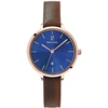 Image de Pierre Lannier Montre Pierre Lannier 032K964 Femme