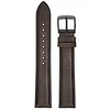 Image de Pierre Lannier Bracelet de Montre BRA044A1843 - Pierre Lannier