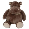 Image de Peluche Hippo 14 cm
