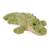 Image de Histoire d ours Crocodile 40 cm