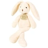 Image de Peluche Sweety Lapin