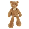 Image de Peluche Sweety Ours