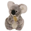 Image de Peluche Les Authentiques Koala