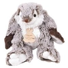 Image de Lapin Marius 20 cm