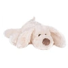 Image de Chien cookie petit modele - 25 cm