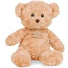 Image de Peluche Ours Câlin Histoire d'Ours Ours Câlin Marron 21 cm HO2469FLORAJ