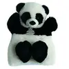 Image de Marionnette Panda - Les Douces Marionnettes