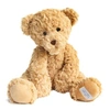 Image de Peluche Ours Vintage 50 cm