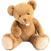 Image de Peluche titours marron 135cm - HO2920
