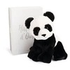 Image de Panda 20cm - Histoire d ours HO2955