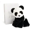 Image de Peluche Panda 20cm