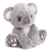 Image de Koala - Peluche 15cm Histoire d'ours
