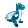 Image de Peluche Grégoire le dragon