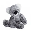 Image de Sweety Mousse PM Koala