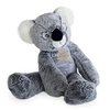 Image de Animal en peluche Sweety Mousse Koala 40 cm